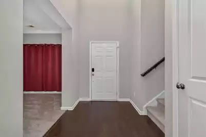 6012 Snead Lane, Summerville, SC 29483 - Photo 27