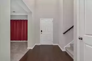 6012 Snead Ln, Summerville, SC 29483 - Photo 27
