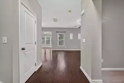 6012 Snead Lane, Summerville, SC 29483 - Photo 51