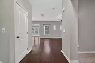 6012 Snead Ln, Summerville, SC 29483 - Photo 51