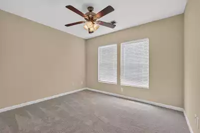 6012 Snead Lane, Summerville, SC 29483 - Photo 13