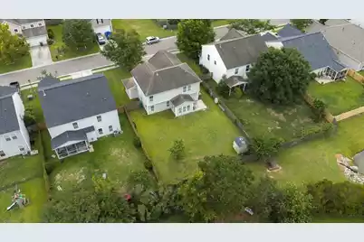 6012 Snead Lane, Summerville, SC 29483 - Photo 61