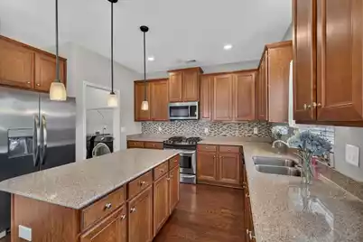6012 Snead Lane, Summerville, SC 29483 - Photo 35