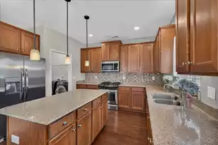 6012 Snead Ln, Summerville, SC 29483 - Photo 35