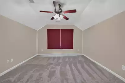 6012 Snead Lane, Summerville, SC 29483 - Photo 11