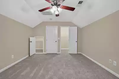 6012 Snead Lane, Summerville, SC 29483 - Photo 23