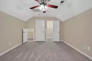 6012 Snead Ln, Summerville, SC 29483 - Photo 23