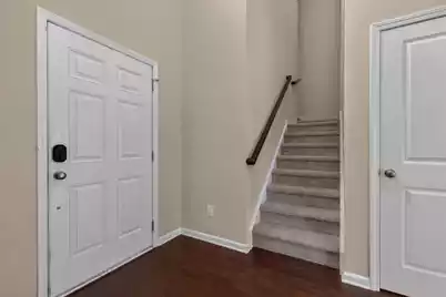 6012 Snead Lane, Summerville, SC 29483 - Photo 39