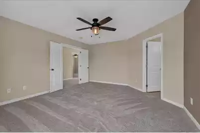 6012 Snead Lane, Summerville, SC 29483 - Photo 43