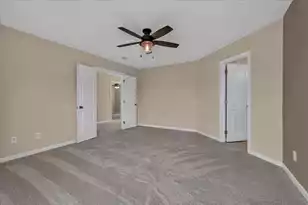6012 Snead Ln, Summerville, SC 29483 - Photo 43