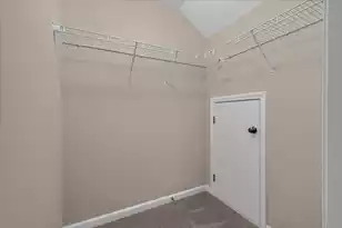 6012 Snead Ln, Summerville, SC 29483 - Photo 25