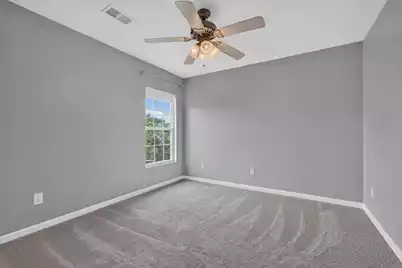 6012 Snead Lane, Summerville, SC 29483 - Photo 49