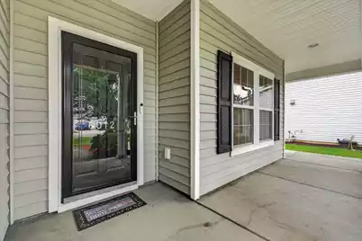 6012 Snead Lane, Summerville, SC 29483 - Photo 75