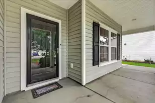 6012 Snead Ln, Summerville, SC 29483 - Photo 75