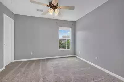 6012 Snead Lane, Summerville, SC 29483 - Photo 17