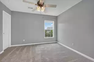 6012 Snead Ln, Summerville, SC 29483 - Photo 17