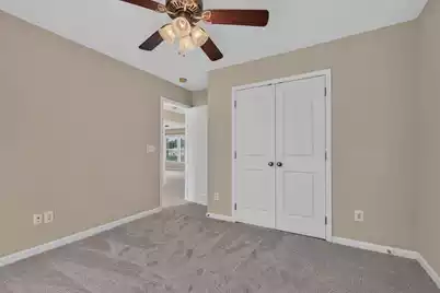 6012 Snead Lane, Summerville, SC 29483 - Photo 21