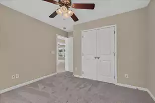 6012 Snead Ln, Summerville, SC 29483 - Photo 21