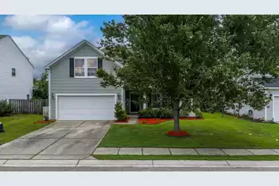 6012 Snead Lane, Summerville, SC 29483 - Photo 73