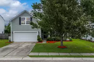 6012 Snead Ln, Summerville, SC 29483 - Photo 73