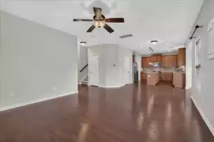 6012 Snead Ln, Summerville, SC 29483 - Photo 33