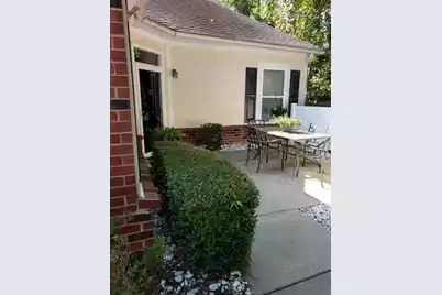 8800 Dorchester Road #Unit 201, North Charleston, SC 29420 - Photo 1