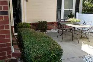8800 Dorchester Rd #201, North Charleston, SC 29420 - Photo 1