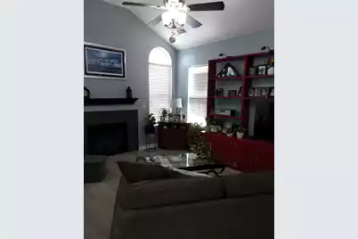 8800 Dorchester Road #Unit 201, North Charleston, SC 29420 - Photo 7
