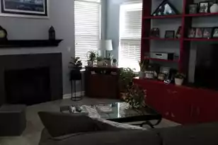8800 Dorchester Rd #201, North Charleston, SC 29420 - Photo 7