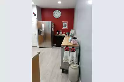 8800 Dorchester Road #Unit 201, North Charleston, SC 29420 - Photo 5