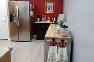 8800 Dorchester Rd #201, North Charleston, SC 29420 - Photo 5