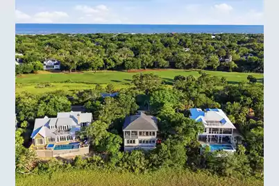 37 Seagrass Lane, Isle Of Palms, SC 29451 - Photo 41