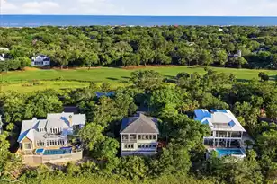 37 Seagrass Ln, Isle Of Palms, SC 29451 - Photo 41