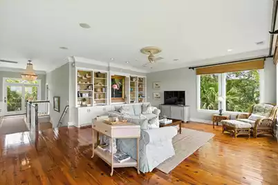 37 Seagrass Lane, Isle Of Palms, SC 29451 - Photo 5