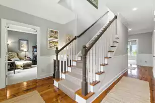 37 Seagrass Ln, Isle Of Palms, SC 29451 - Photo 3