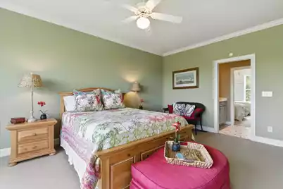 37 Seagrass Lane, Isle Of Palms, SC 29451 - Photo 19