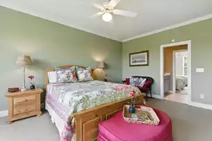 37 Seagrass Ln, Isle Of Palms, SC 29451 - Photo 19