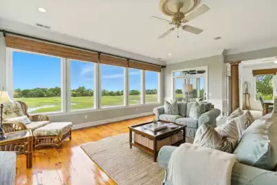 37 Seagrass Lane, Isle Of Palms, SC 29451 - Photo 25