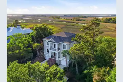 37 Seagrass Lane, Isle Of Palms, SC 29451 - Photo 43