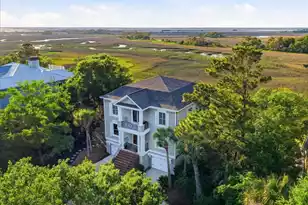 37 Seagrass Ln, Isle Of Palms, SC 29451 - Photo 43