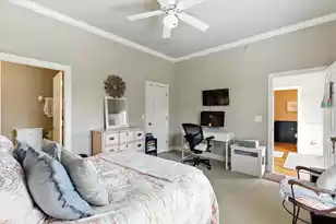 37 Seagrass Ln, Isle Of Palms, SC 29451 - Photo 37
