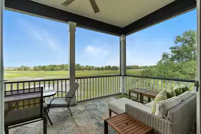 37 Seagrass Lane, Isle Of Palms, SC 29451 - Photo 7
