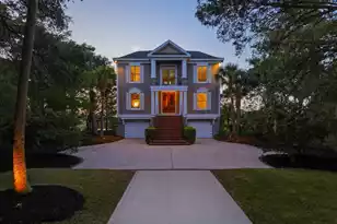 37 Seagrass Ln, Isle Of Palms, SC 29451 - Photo 47