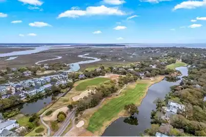 37 Seagrass Lane, Isle Of Palms, SC 29451 - Photo 55