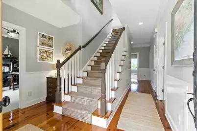 37 Seagrass Lane, Isle Of Palms, SC 29451 - Photo 11