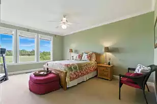 37 Seagrass Ln, Isle Of Palms, SC 29451 - Photo 17