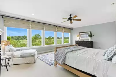 37 Seagrass Lane, Isle Of Palms, SC 29451 - Photo 7