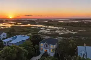 37 Seagrass Ln, Isle Of Palms, SC 29451 - Photo 45