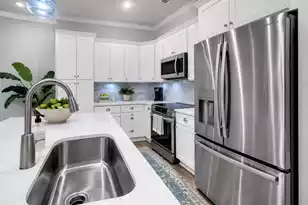 7532 Indigo Palms Way, Johns Island, SC 29455 - Photo 3