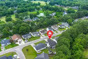 6692 Bent Creek, North Charleston, SC 29420 - Photo 27